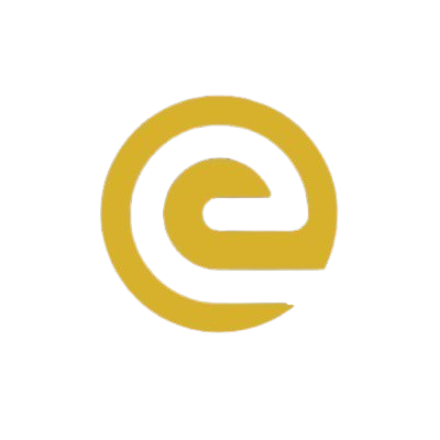 Encryptus logo