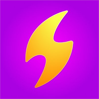Hike Gaming Nation logo