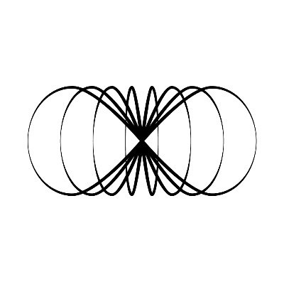 Macrocosmos logo