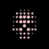 Mana Group logo