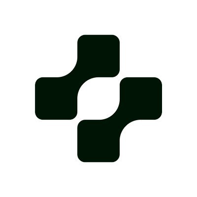 CTRL logo