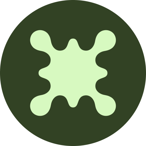 BIO Protocol logo
