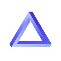 Align logo