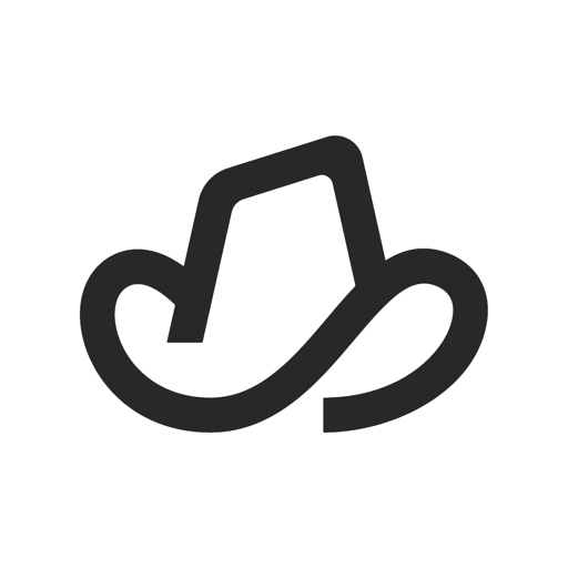 Giddy logo