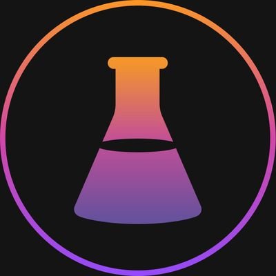 Atomiq Exchange logo