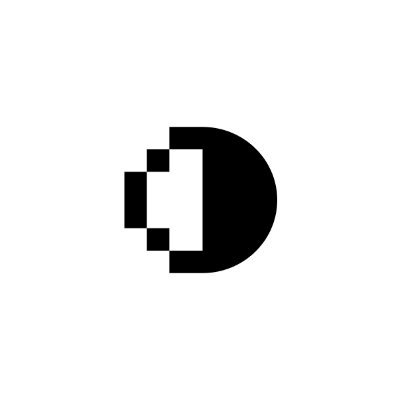 Codex logo