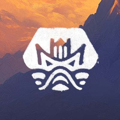 Eternum logo