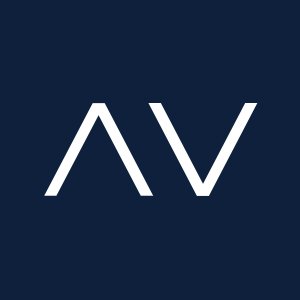 AVNU logo