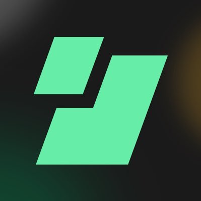 Edge logo