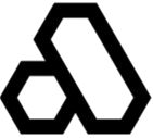 Ambios Network logo