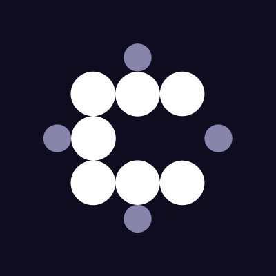 Code logo