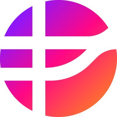 PsyFi logo