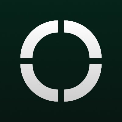 DefiApp logo