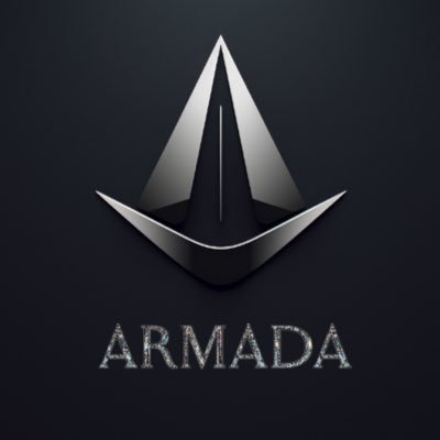 Armadafi logo
