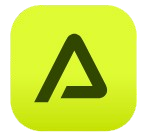 Asterium logo