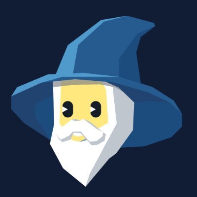 Arcana Markets logo