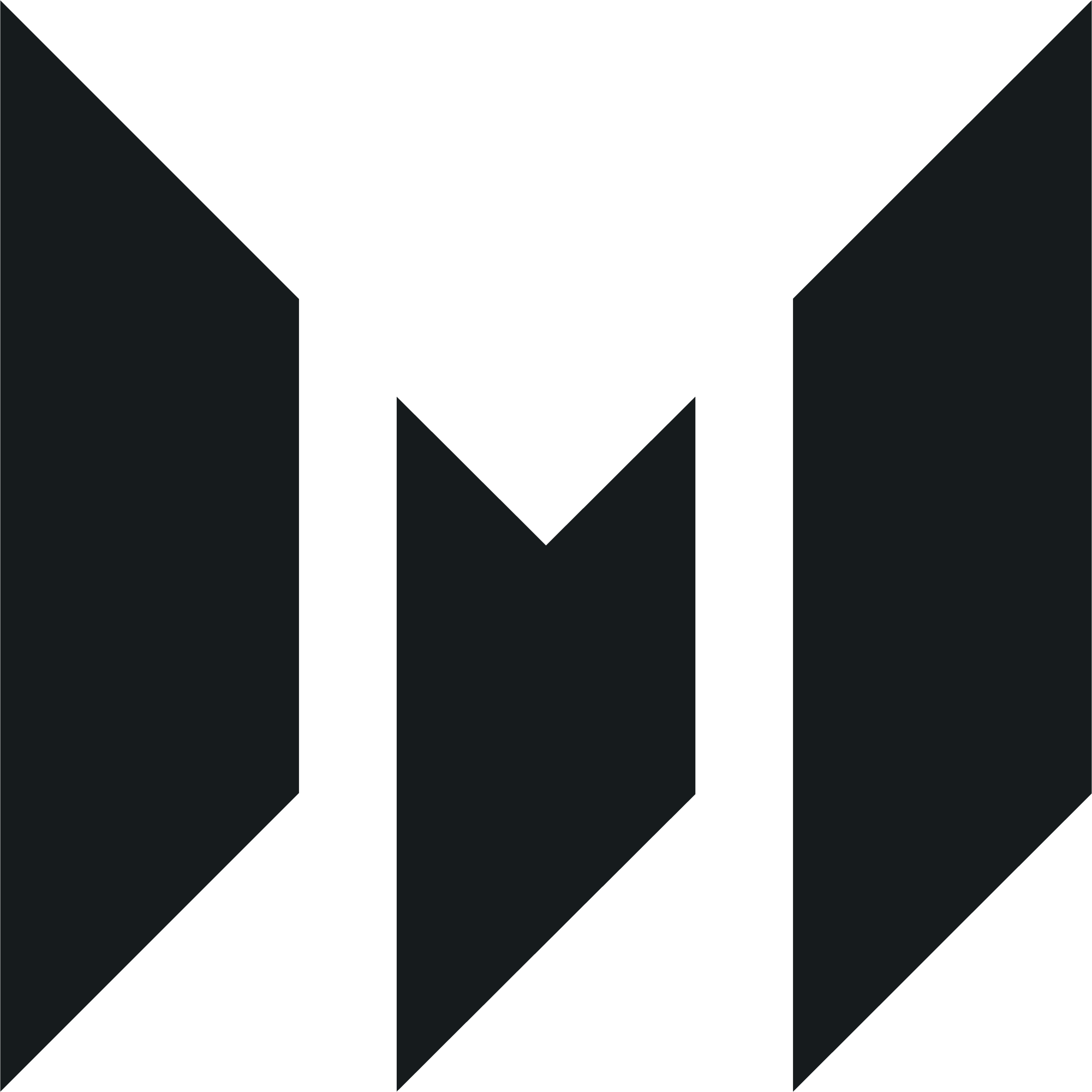 Messari logo