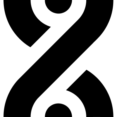 BounceBit logo