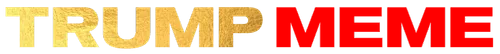 gettrumpmemes logo